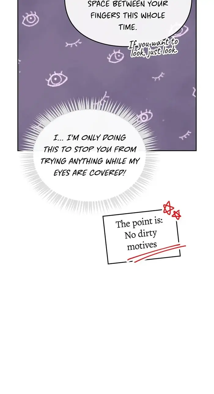 Villains Are Destined to Die Chapter 71 image 22_optimized